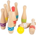 Kegel