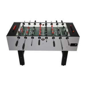 Tischkicker
