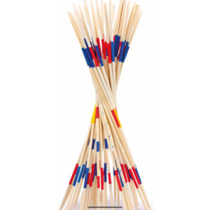 Mikado