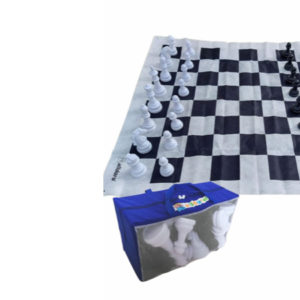 Schach