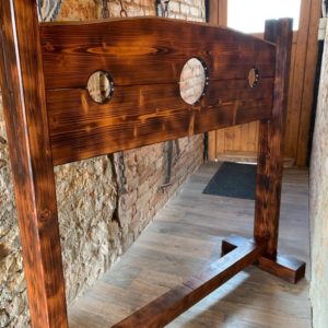 Zubehör für Fotobox